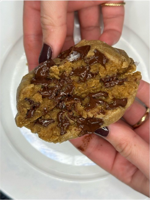 Classic Brown Butter Chocolate Chip-1